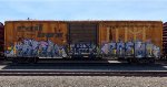 RBOX 43126